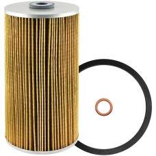 Baldwin Fuel Filter - PF7556